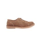 218 665 C Taupe2_1-2